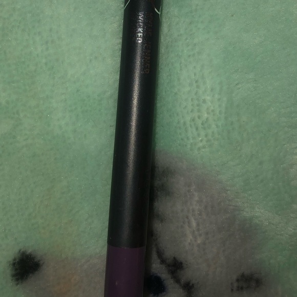 🎃kylie wicked lip liner - Picture 4 of 4